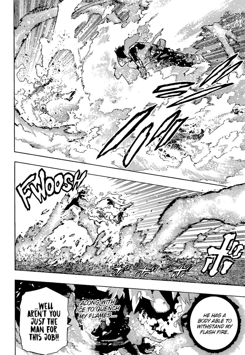 Chapter 352 - Page 5