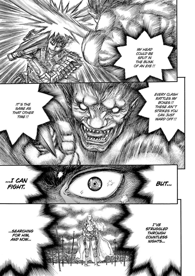Chapter 179 - Page 13