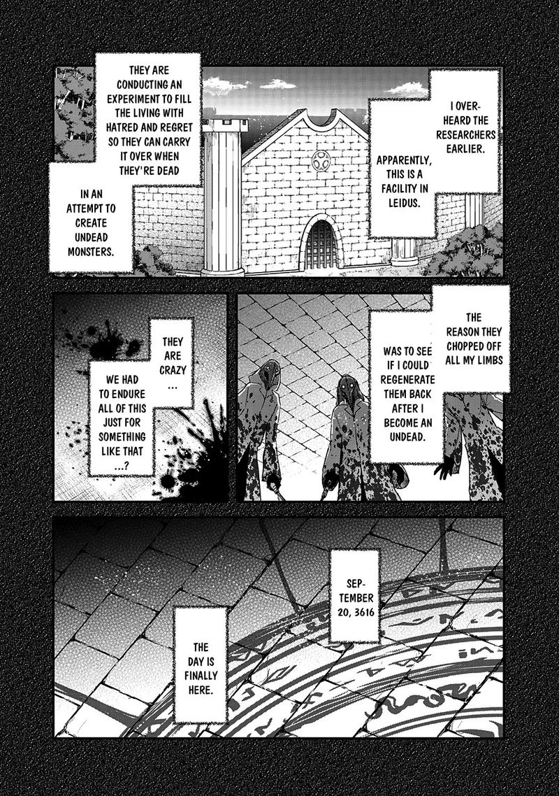 Chapter 32 - Page 15