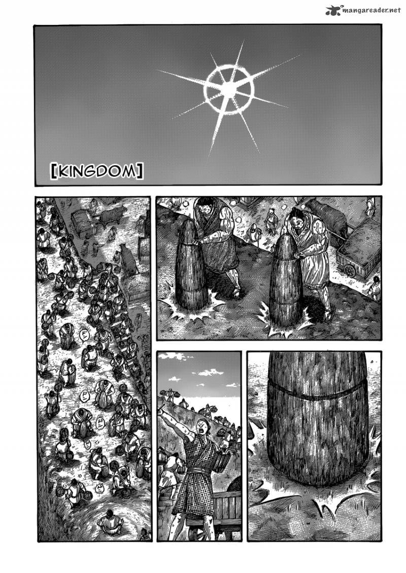 Chapter 402 - Page 1