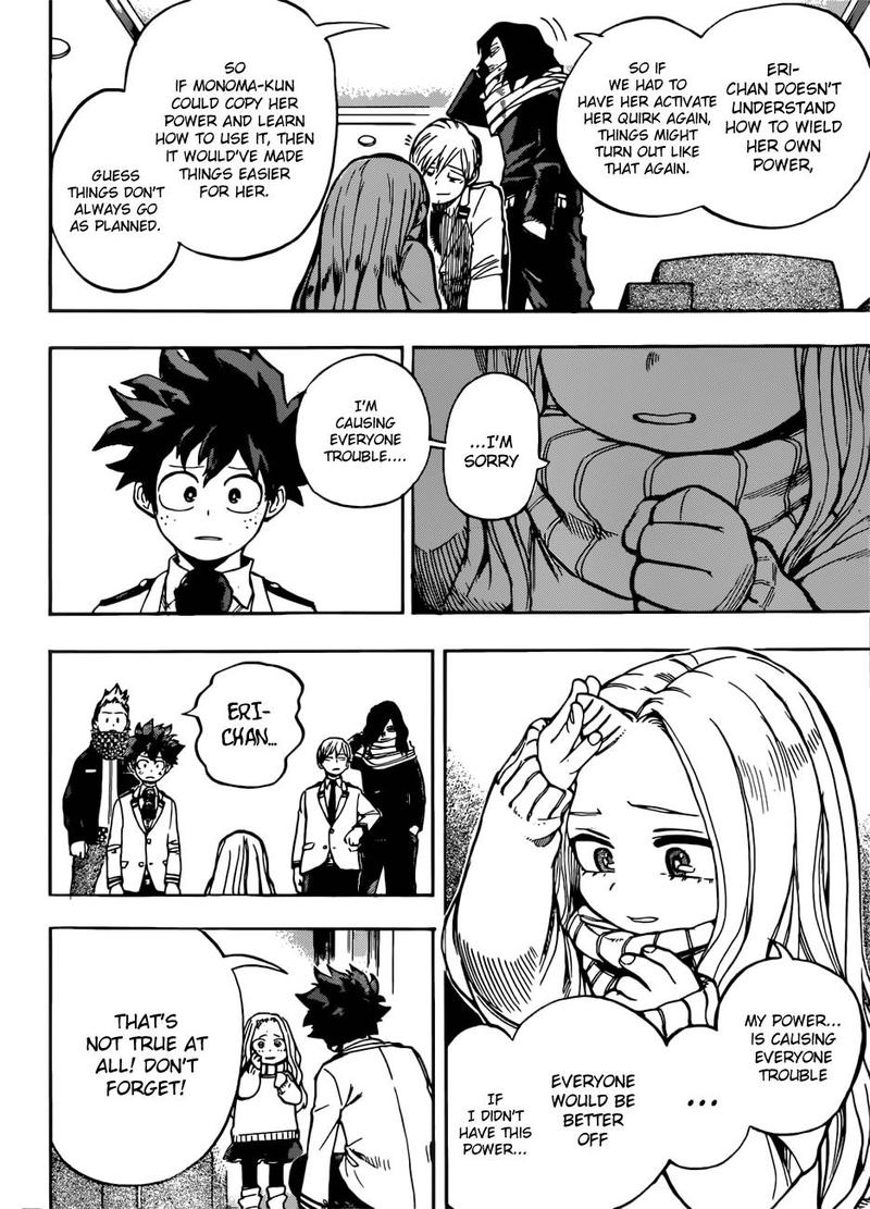 Chapter 217 - Page 12