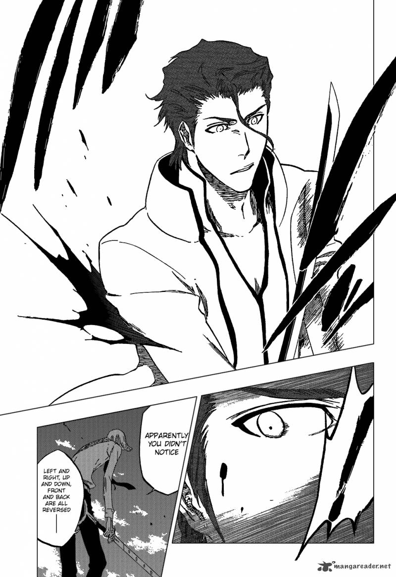 Chapter 387 - Page 12
