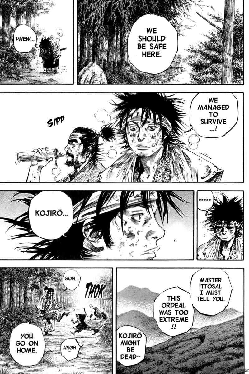 Chapter 174 - Page 9