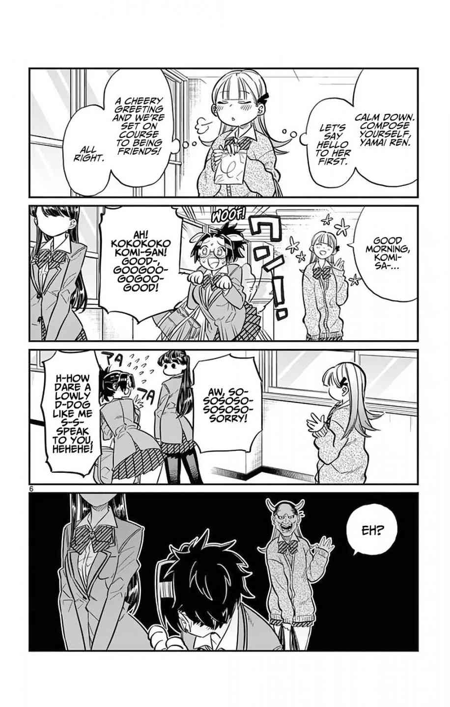 Chapter 23 - Page 6