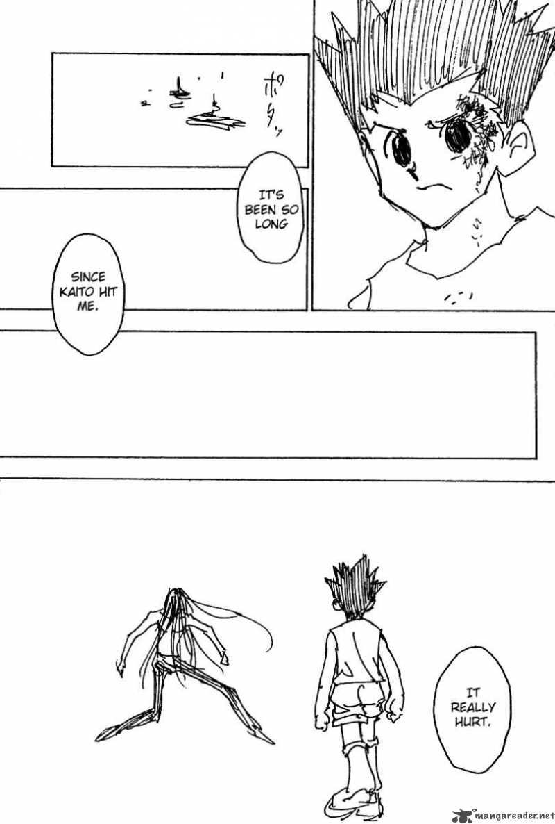 Chapter 222 - Page 7