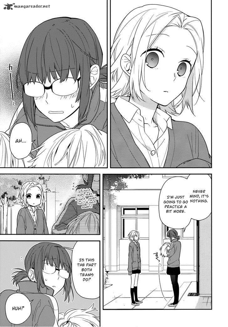 Chapter 48 - Page 4