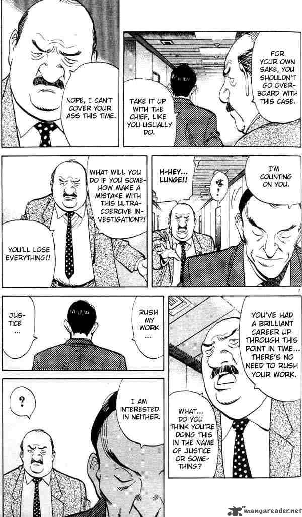 Chapter 24 - Page 7