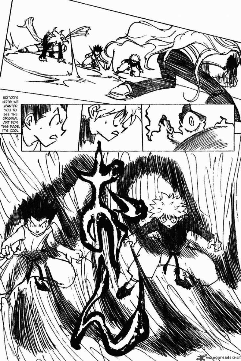 Chapter 198 - Page 12