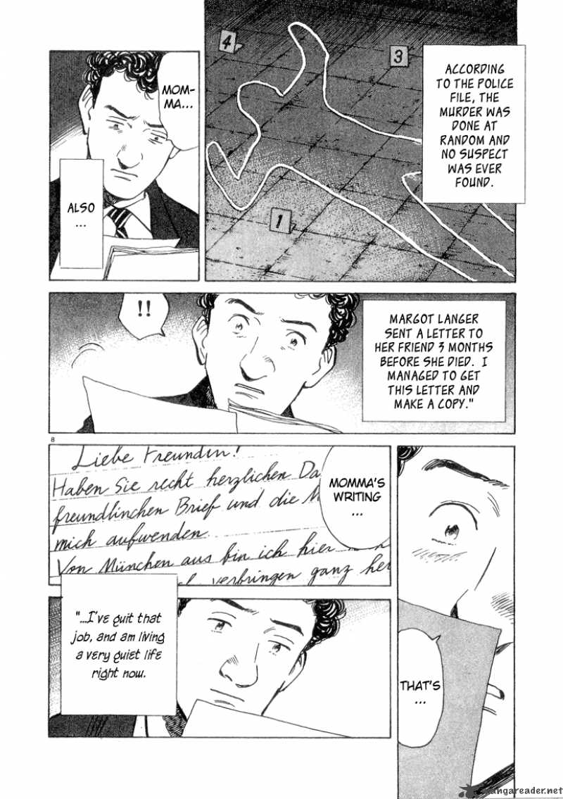 Chapter 74 - Page 9