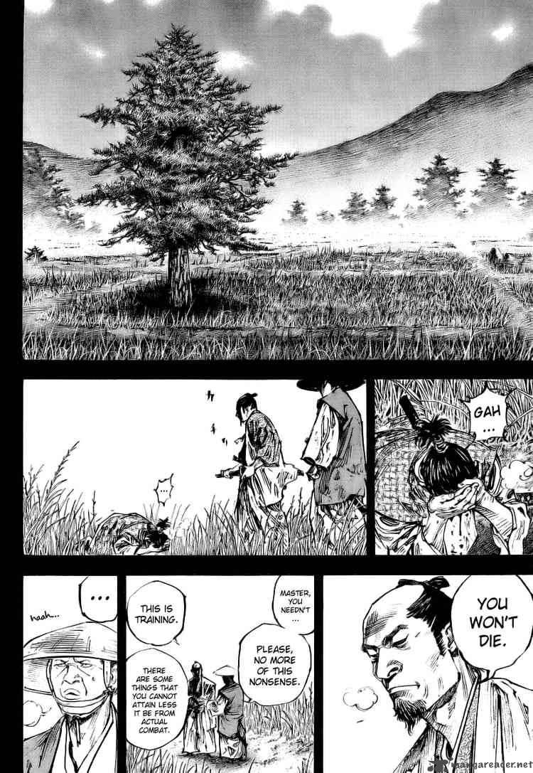 Chapter 240 - Page 9