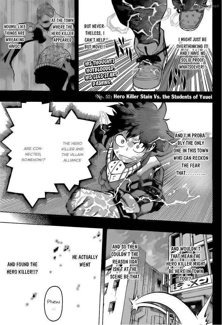Chapter 52 - Page 8