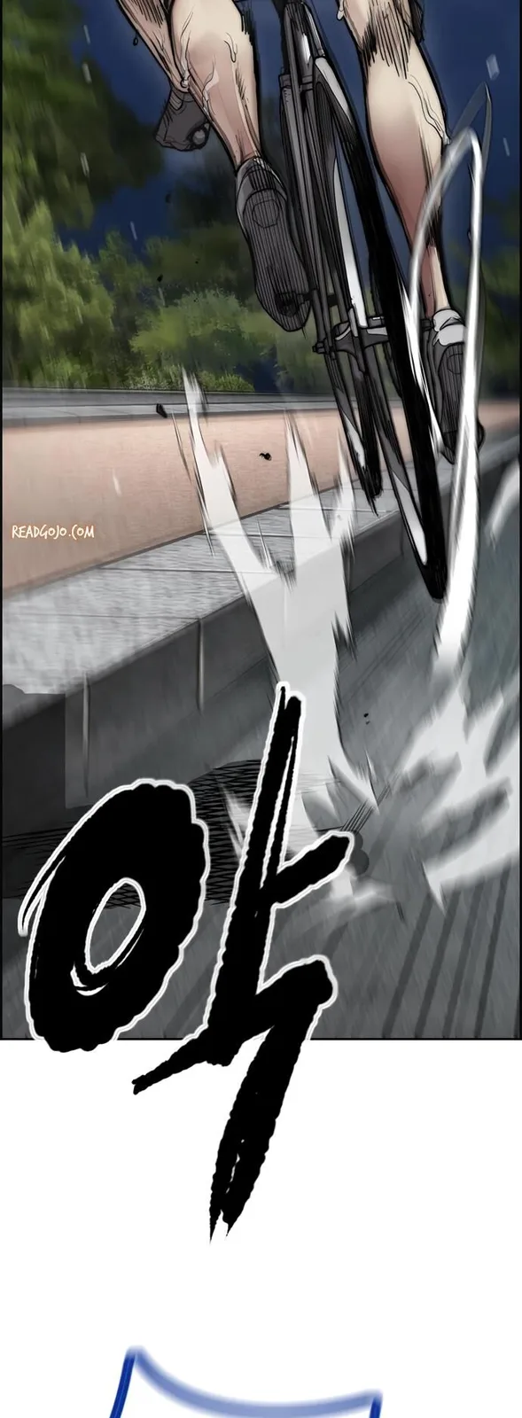 Chapter 451 - Page 13