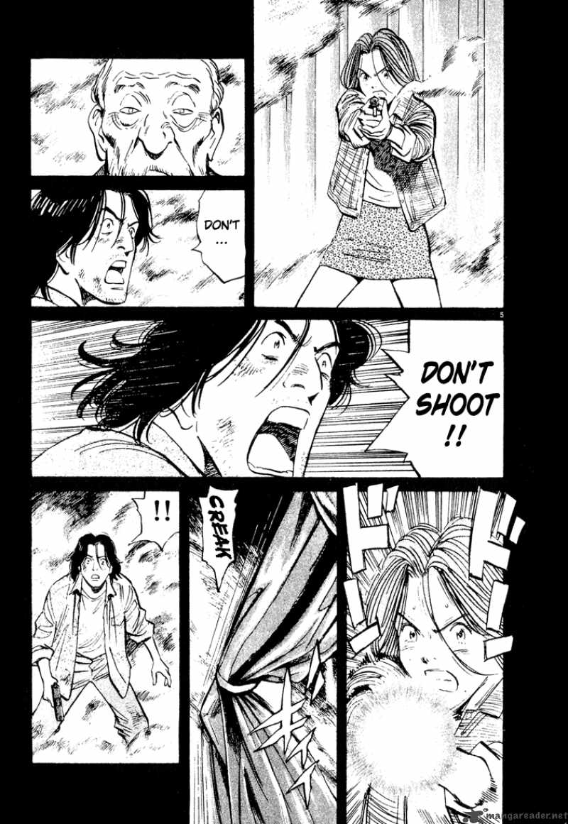 Chapter 75 - Page 6