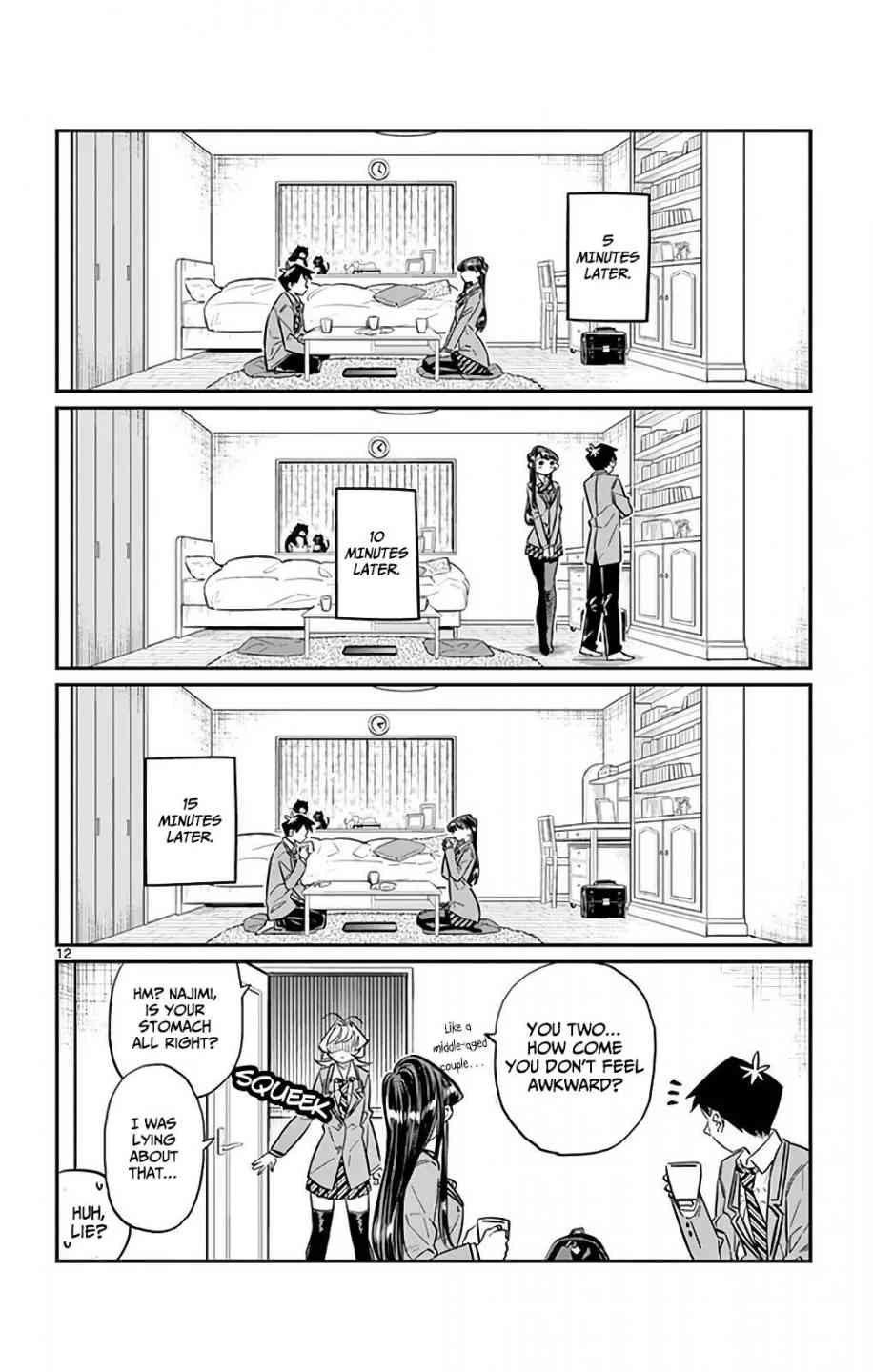 Chapter 22 - Page 14