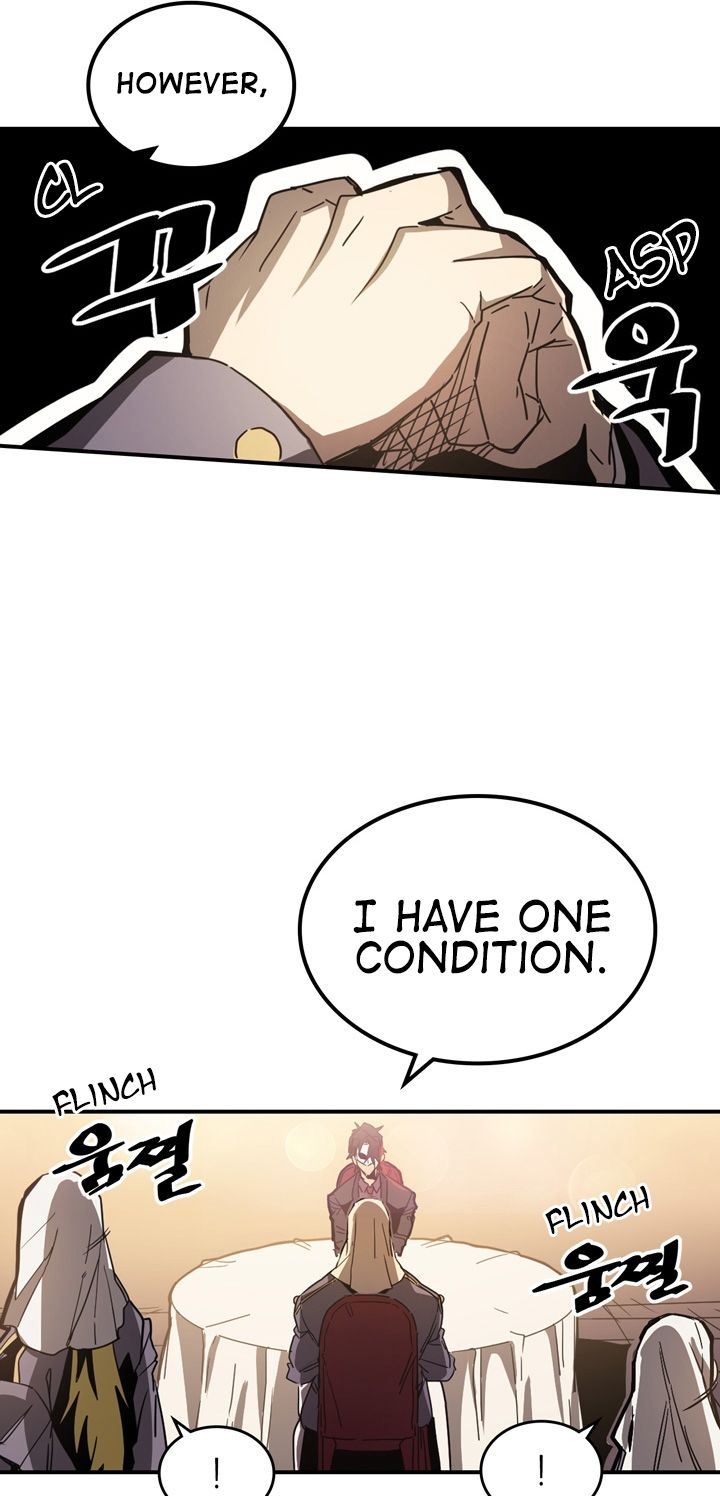 Chapter 120 - Page 4