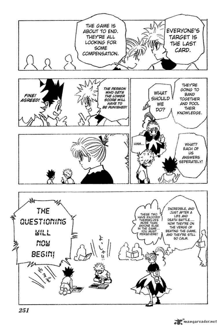 Chapter 183 - Page 3