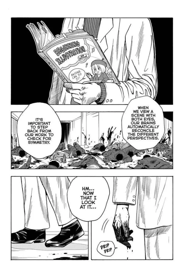 Chapter 15 - Page 13