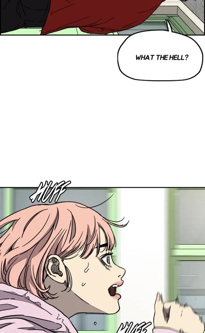 Chapter 329 - Page 3