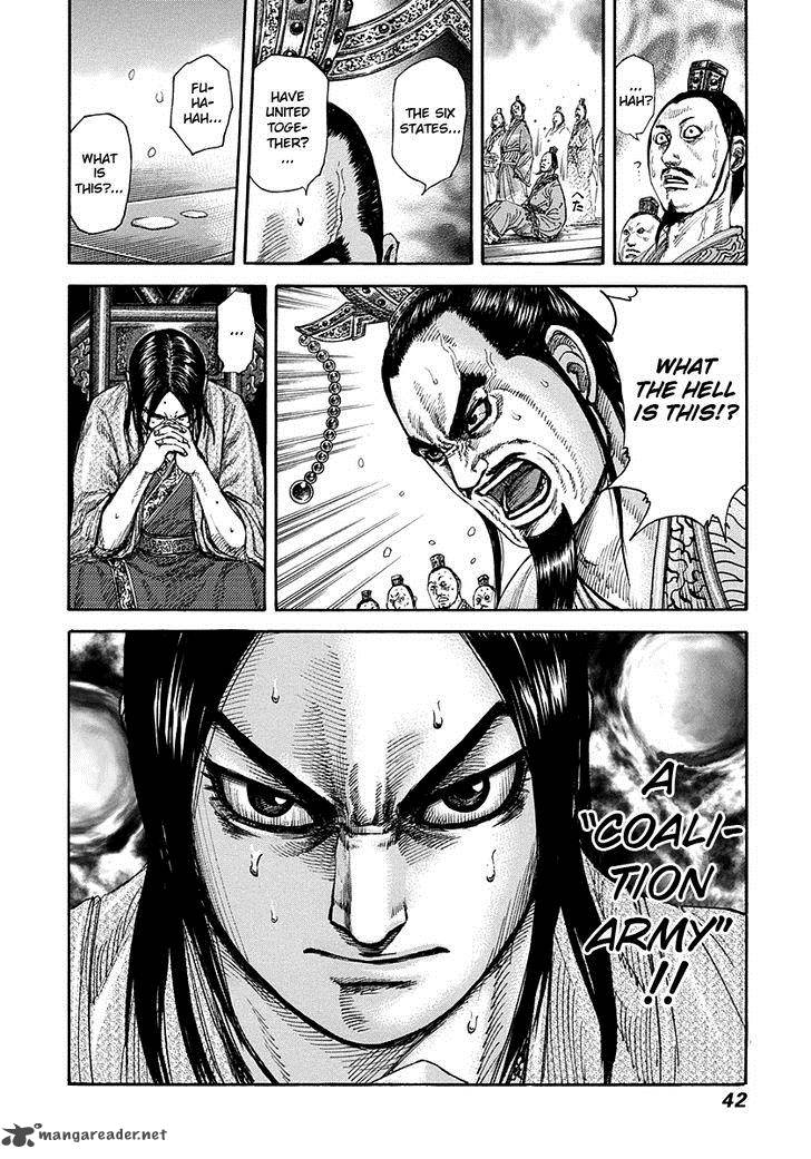 Chapter 263 - Page 17
