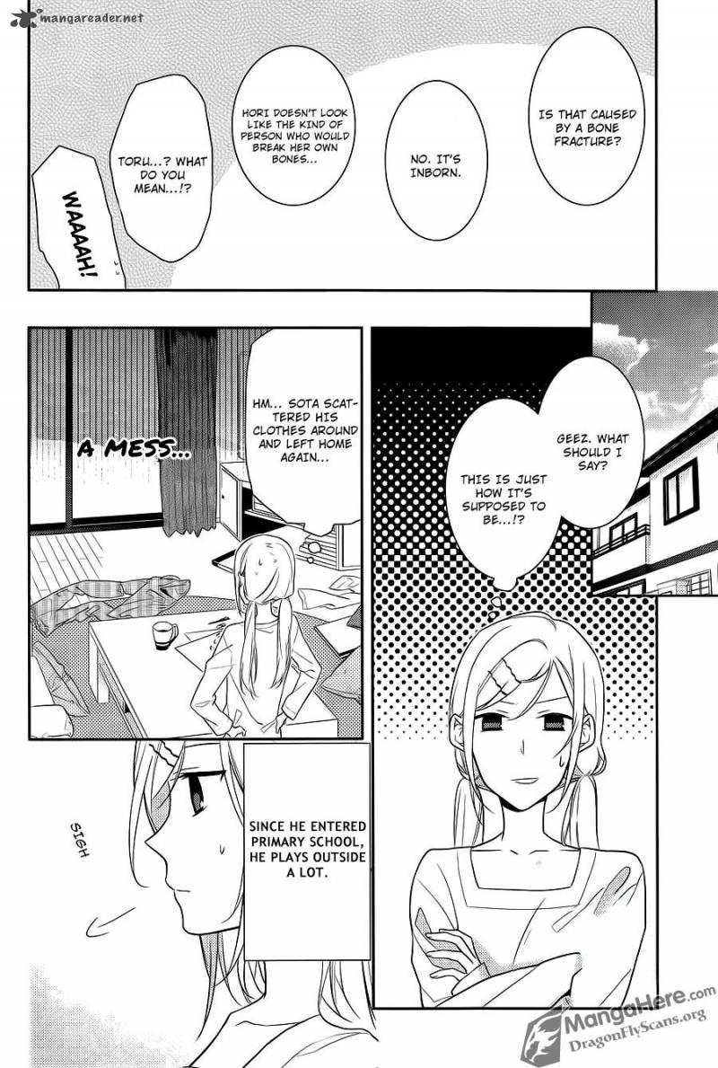 Chapter 13 - Page 5