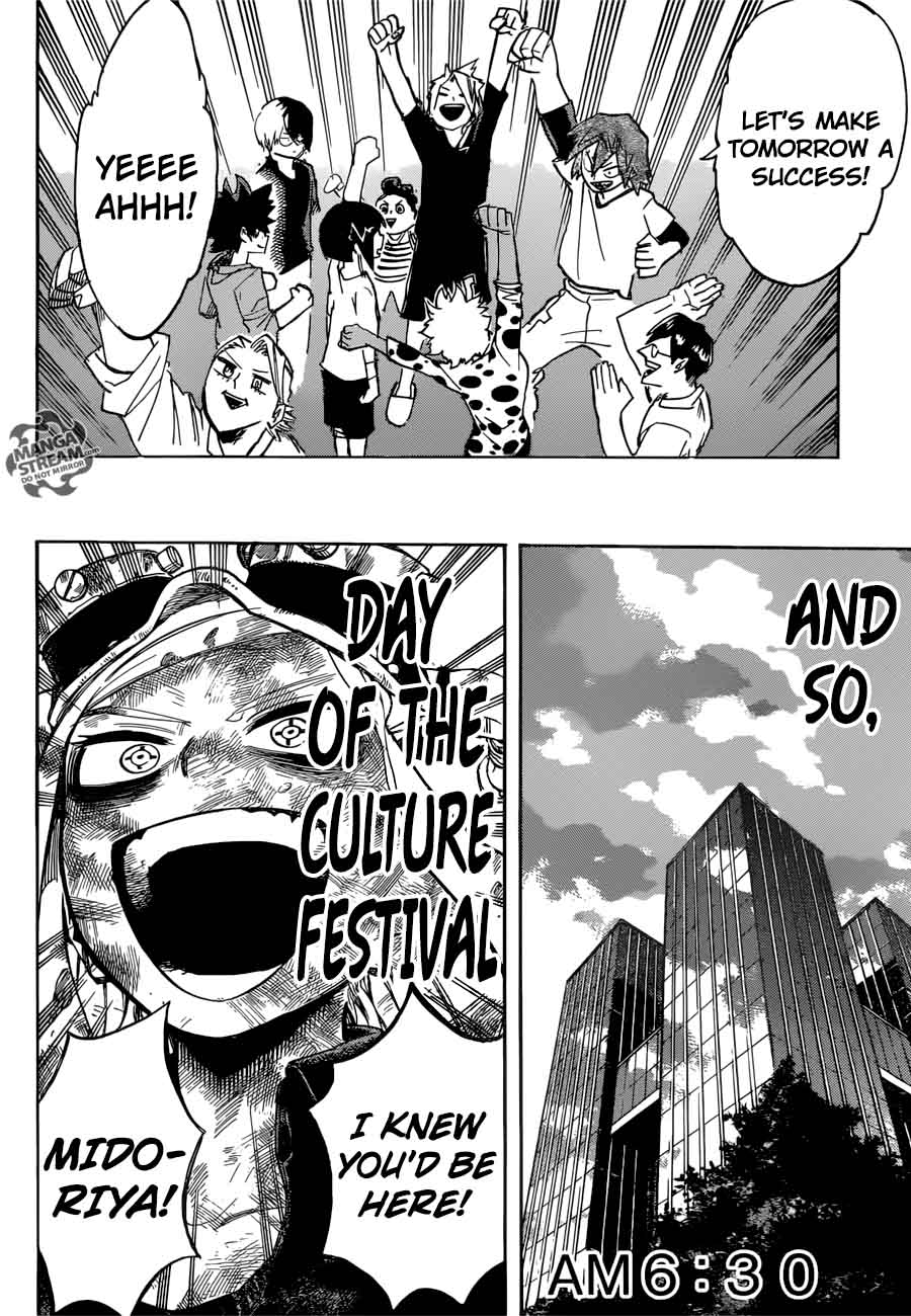 Chapter 175 - Page 6