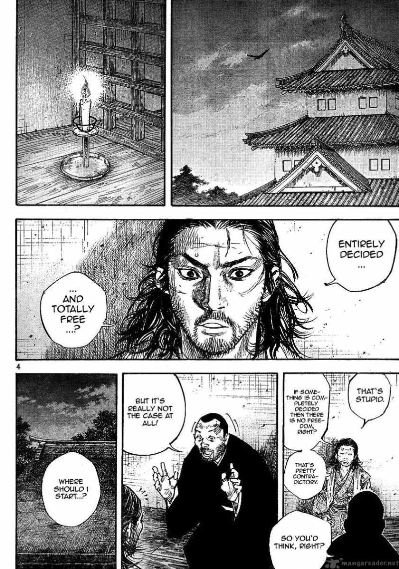 Chapter 257 - Page 4