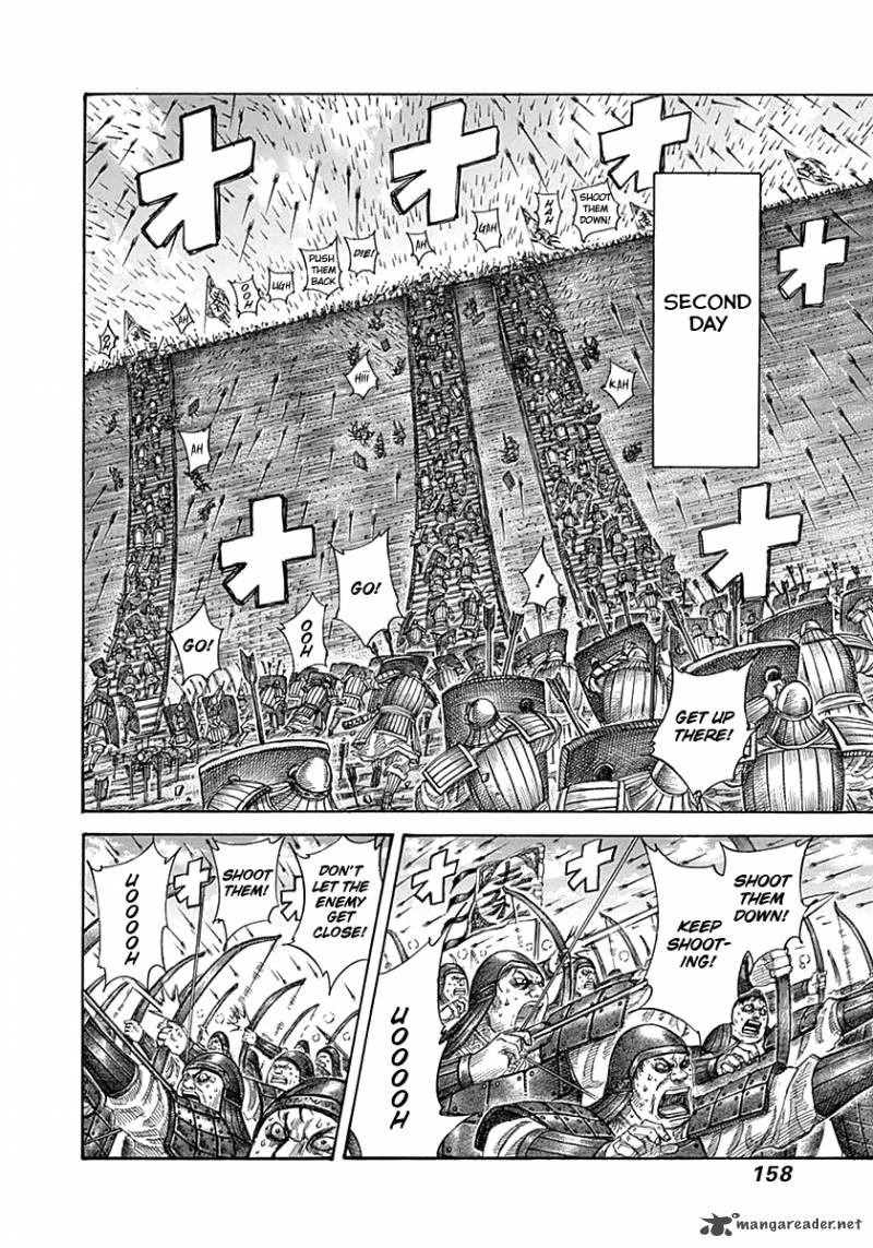 Chapter 336 - Page 6