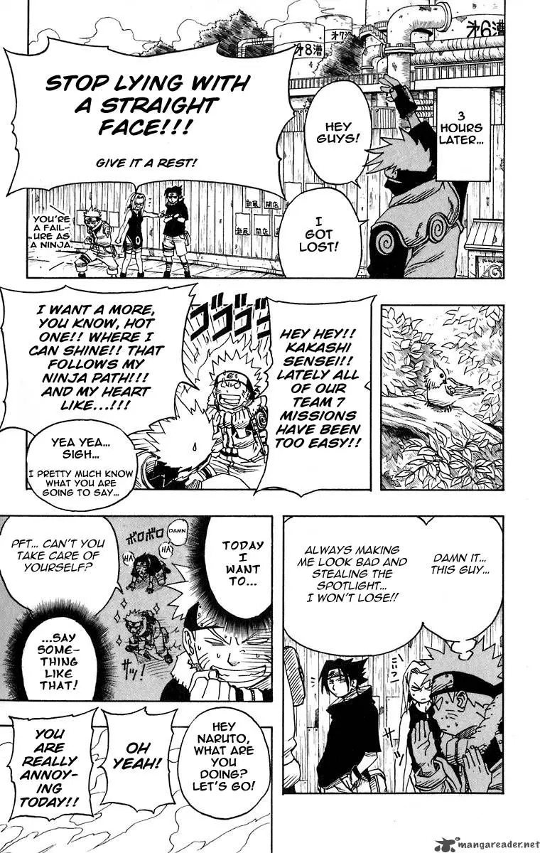Chapter 34 - Page 4