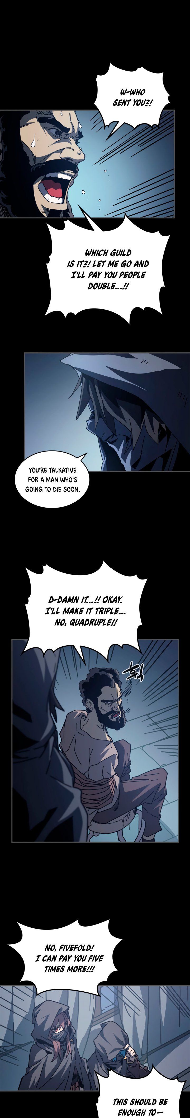 Chapter 135 - Page 7