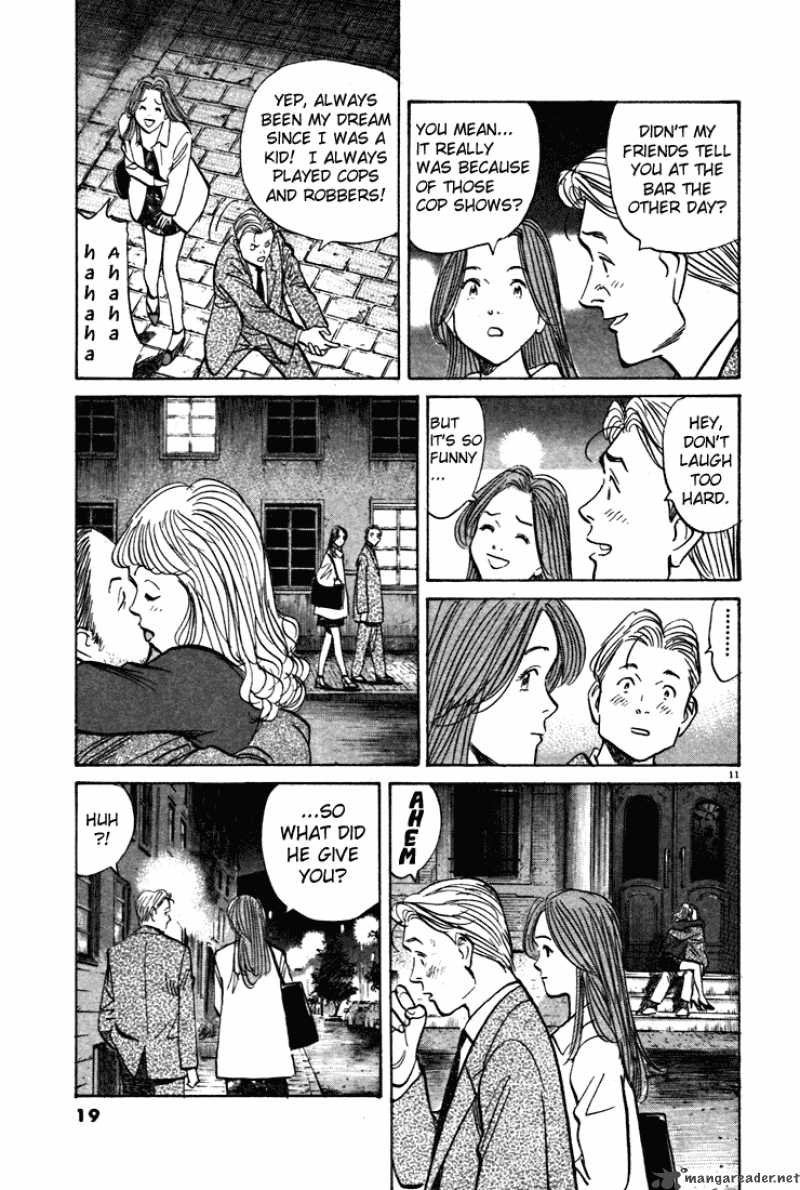 Chapter 87 - Page 16