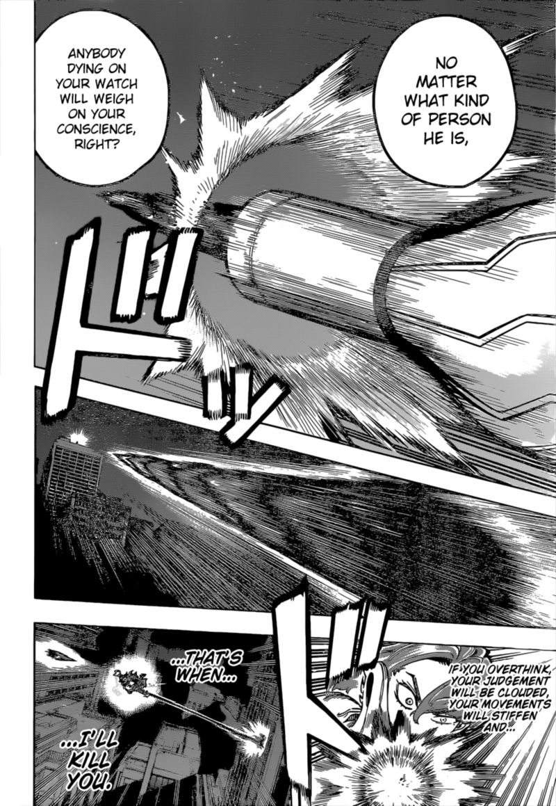 Chapter 315 - Page 4