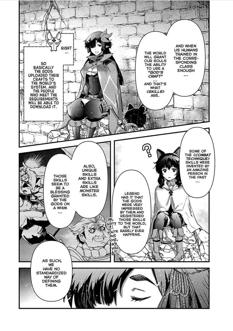 Chapter 20 - Page 12