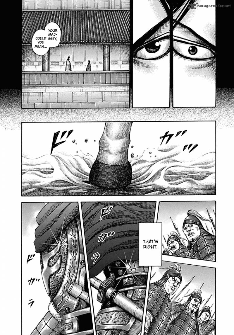 Chapter 327 - Page 17