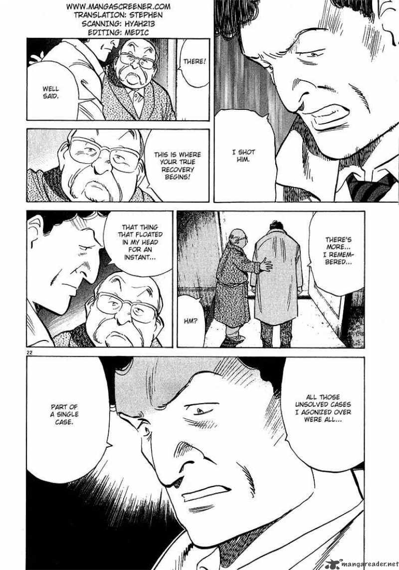 Chapter 53 - Page 22