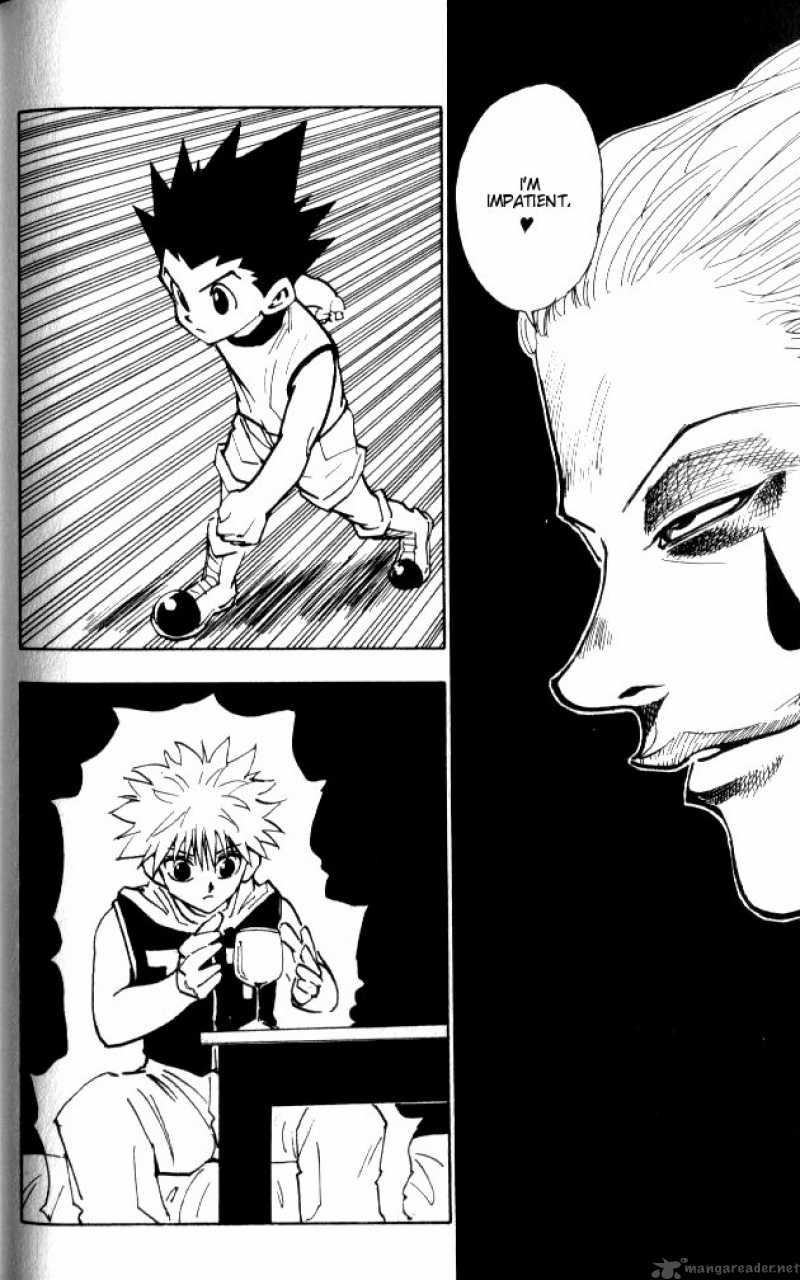 Chapter 60 - Page 13