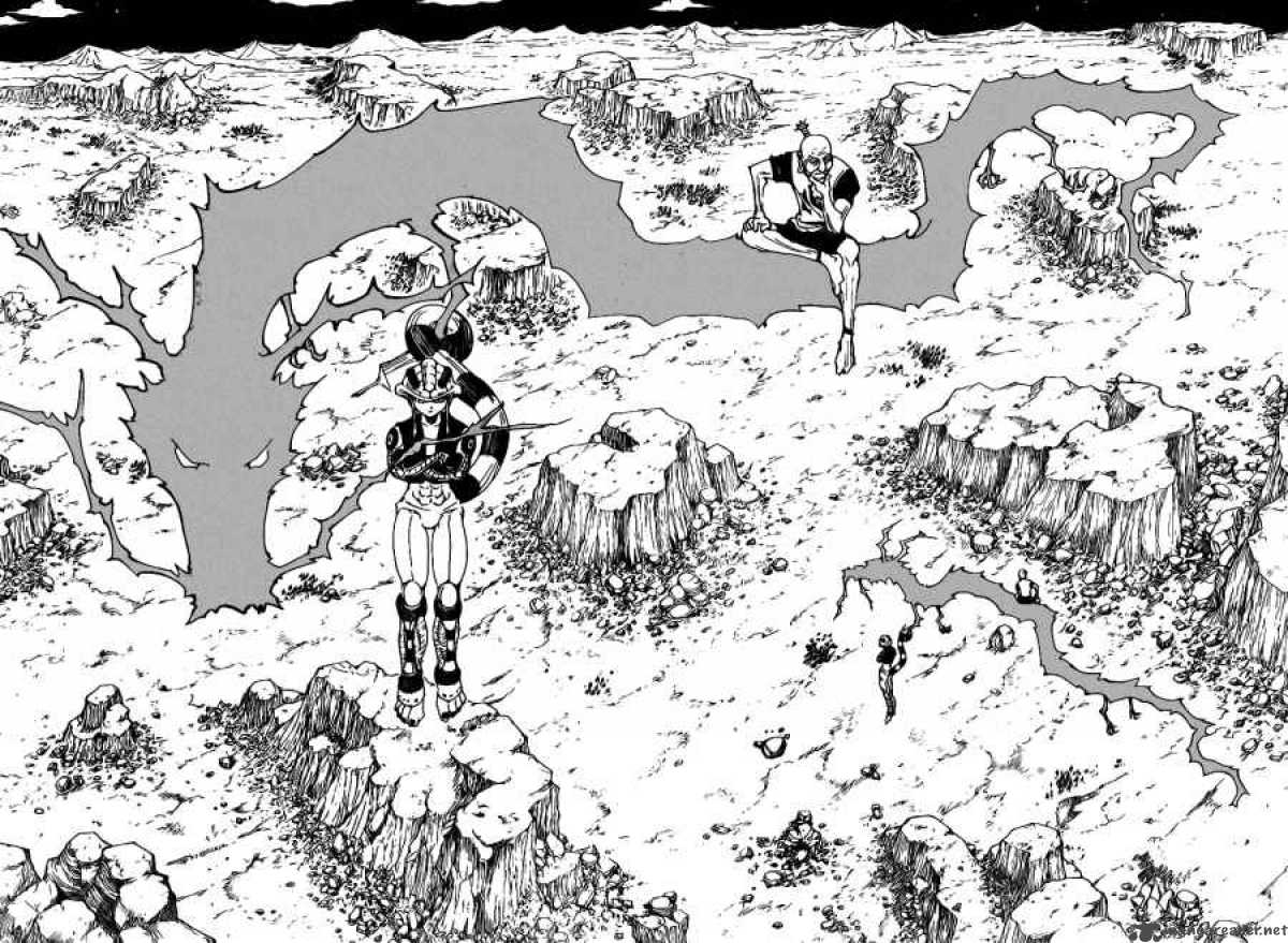 Chapter 287 - Page 13