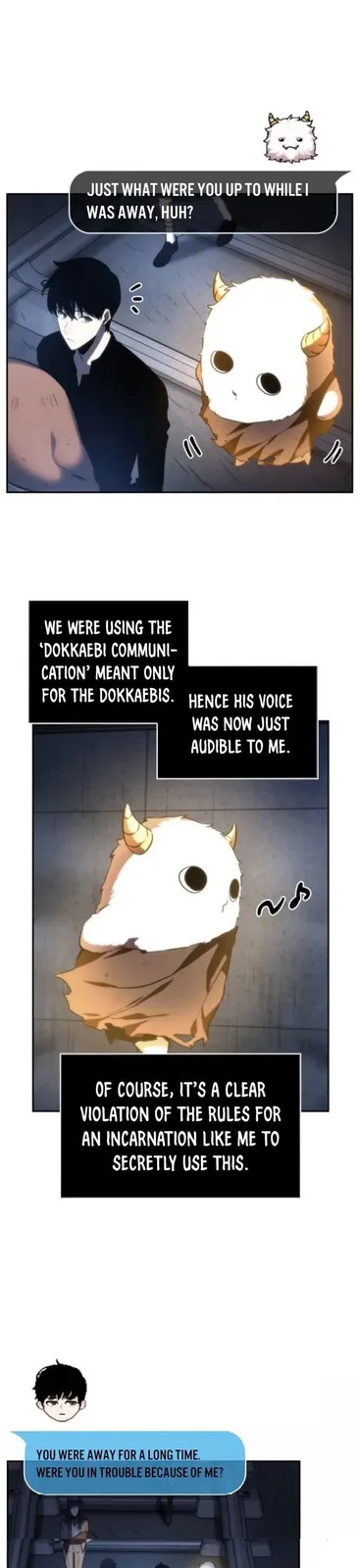 Chapter 23 - Page 15
