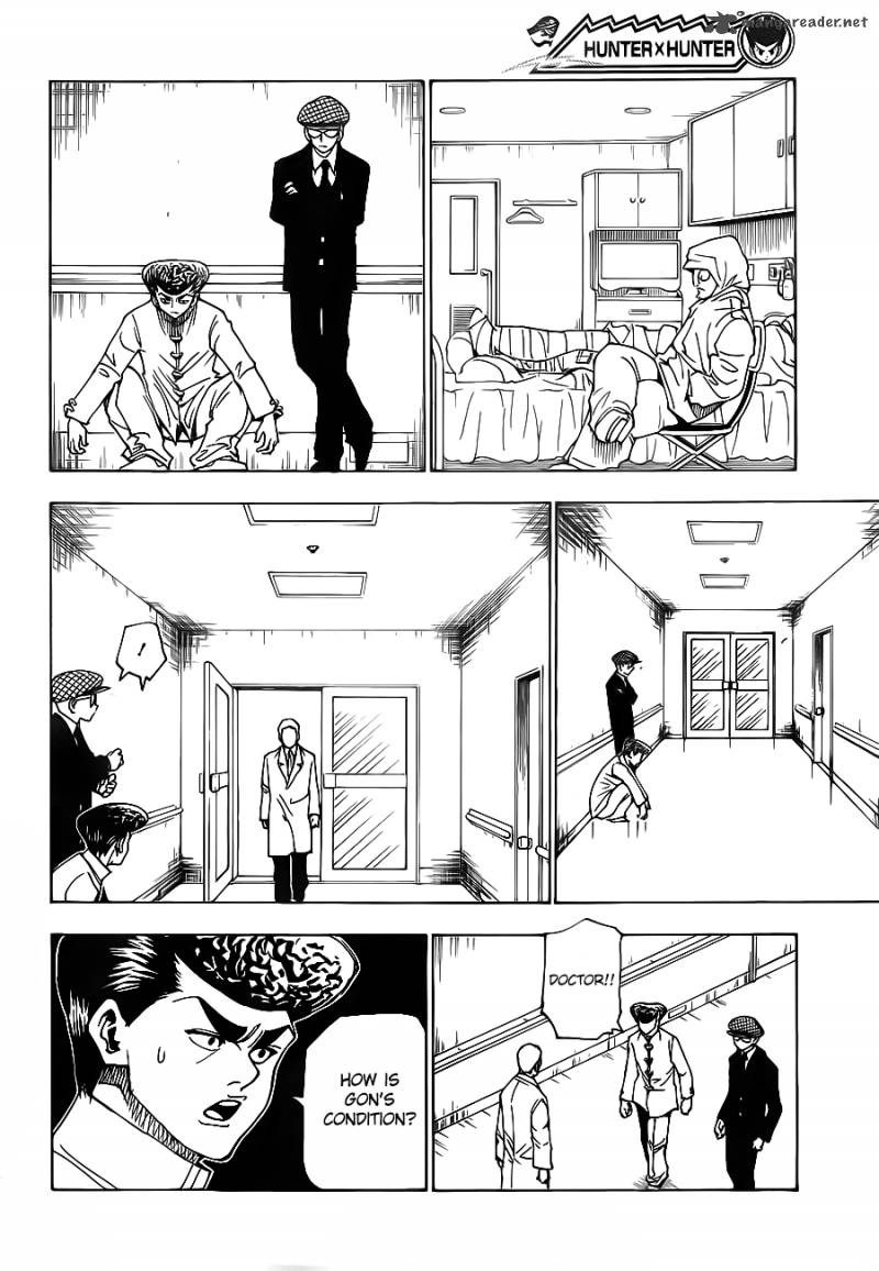 Chapter 316 - Page 6