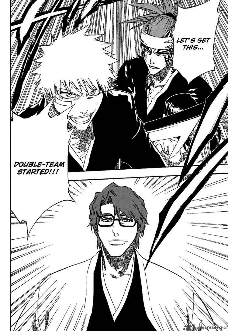 Chapter 174 - Page 6
