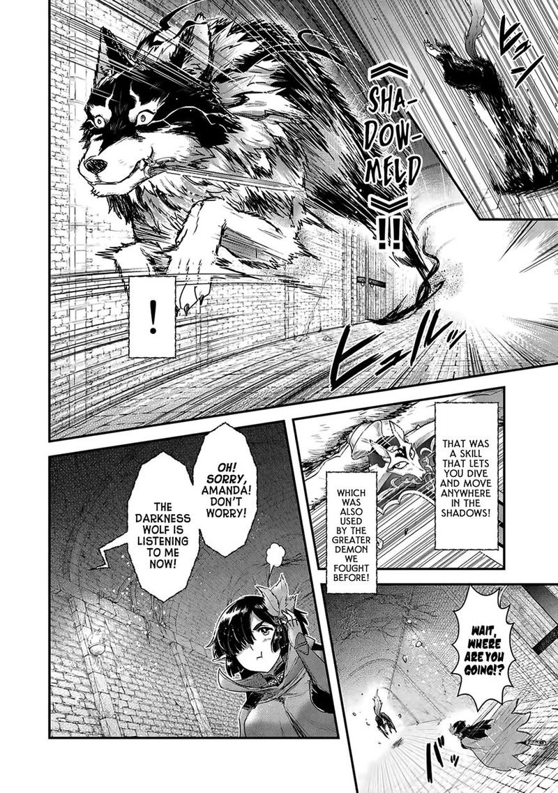 Chapter 22 - Page 26