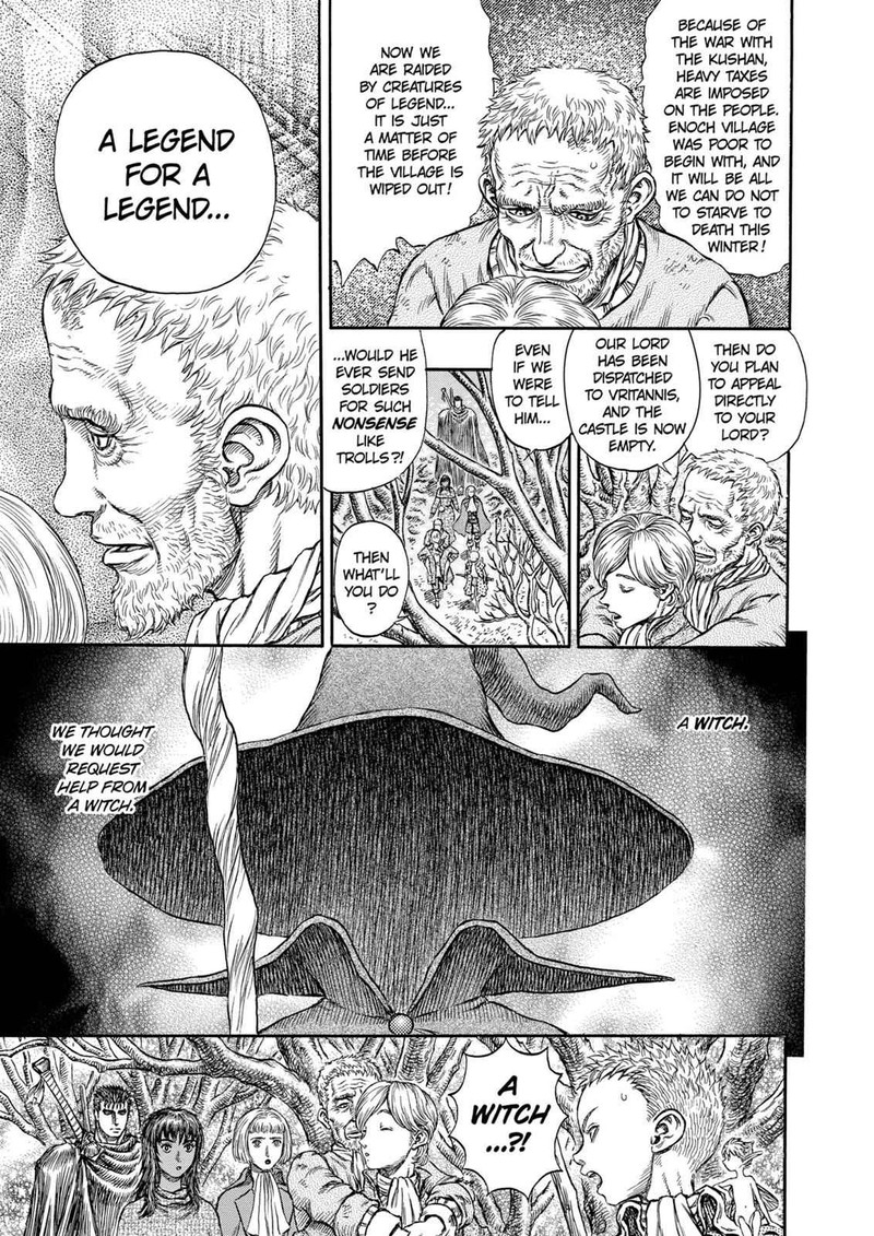 Chapter 199 - Page 7