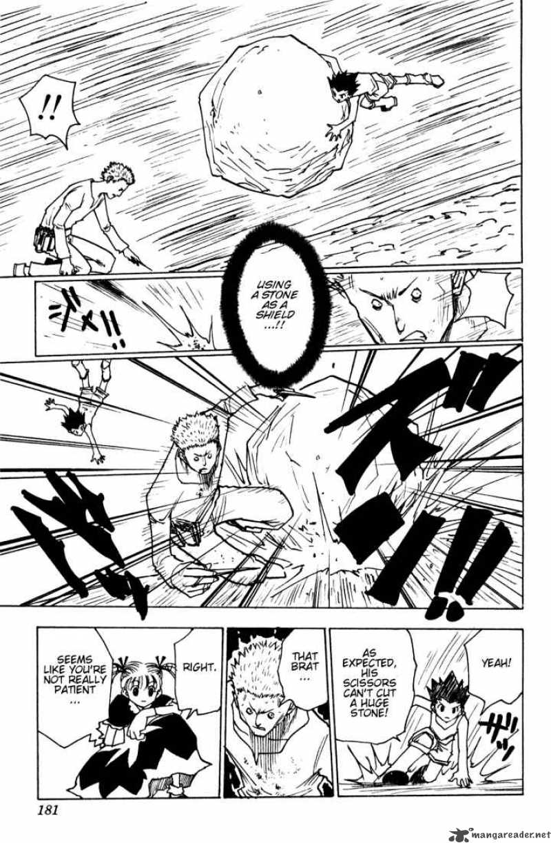Chapter 138 - Page 15