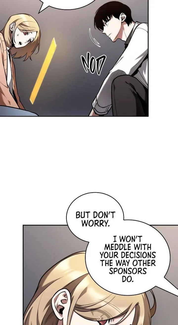 Chapter 93 - Page 46