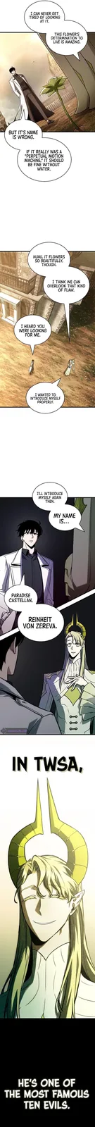 Chapter 181 - Page 11
