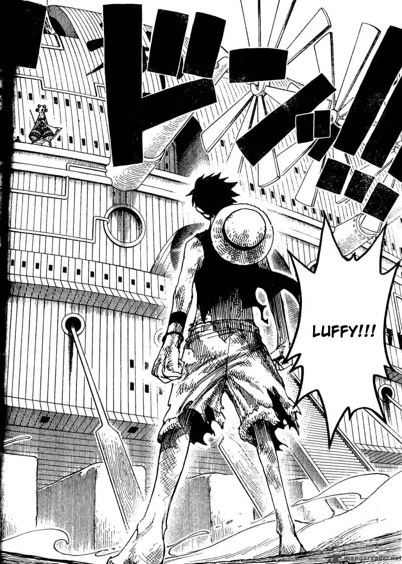 Chapter 278 - Page 19