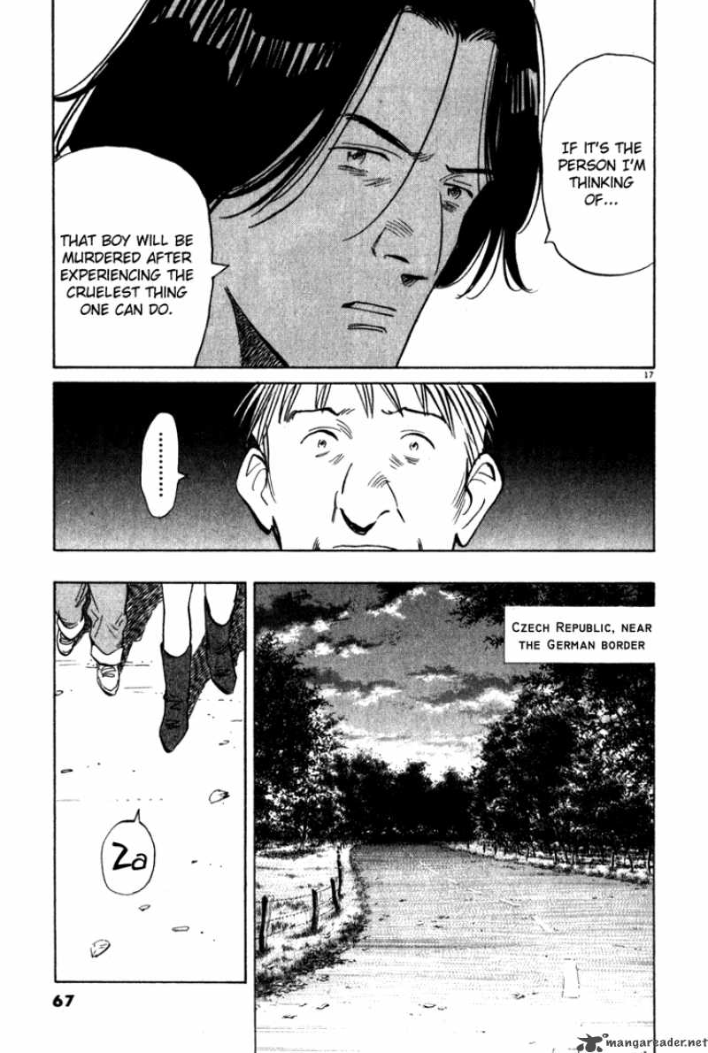 Chapter 98 - Page 17