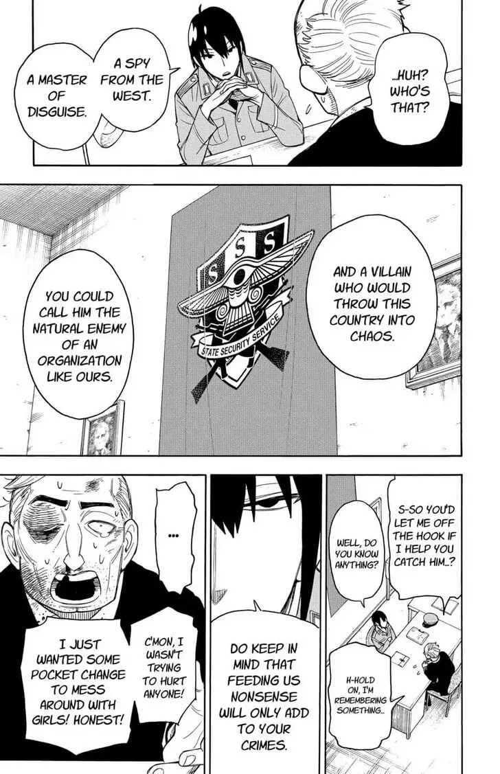 Chapter 11 - Page 15