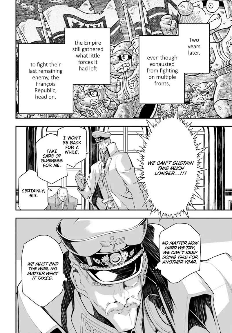 Chapter 33 - Page 4
