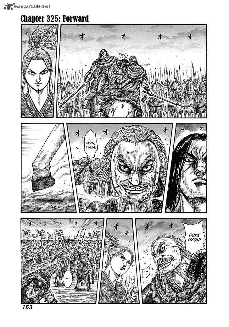 Chapter 325 - Page 1