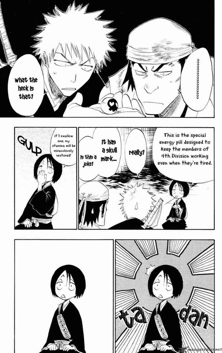 Chapter 102 - Page 8